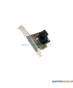 LSI MegaRAID SAS 9271-8iCC RAID Controller