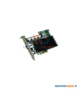 LSI MegaRAID SAS 9280-16i4e RAID Controller