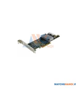 LSI Megaraid SAS 9271-8i RAID Card