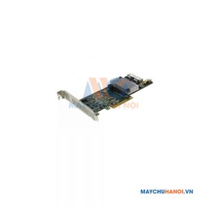 LSI Megaraid SAS 9271-8i RAID Card