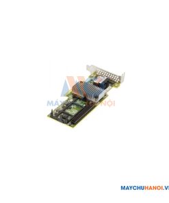 Lenovo ServeRAID M5210 SAS/SATA Controller (46C9110)