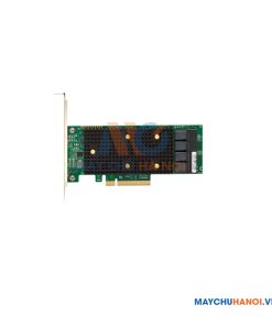 Lenovo ThinkSystem RAID 530-8i PCIe 12GB Adapter (7Y37A01082)