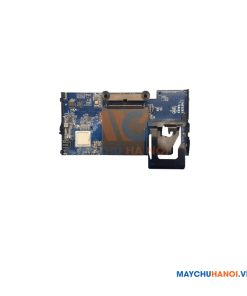Lenovo ThinkSystem RAID 530-4i 2 Drive Adapter Kit for SN550 (7M27A03918)