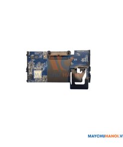 Lenovo ThinkSystem RAID 530-4i 4 Drive Adapter Kit for SN850 (7M17A03932)
