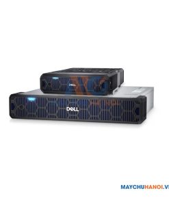 Máy chủ Dell PowerEdge XR4000
