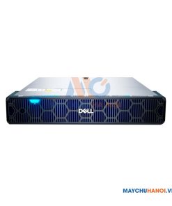 Máy chủ Dell PowerEdge XR7620