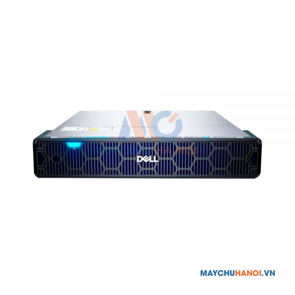 Máy chủ Dell PowerEdge XR7620