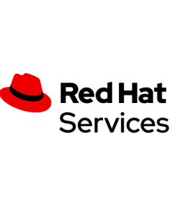 Red Hat Ansible Automation Platform – Standard – 100 Managed Nodes – 1 year