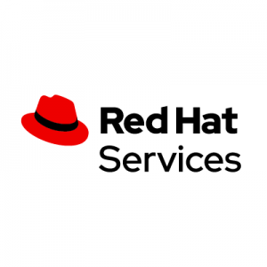 Red Hat Ansible Automation Platform – Standard – 100 Managed Nodes – 1 year