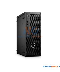 Máy Workstation Dell Precision 3240 Compact