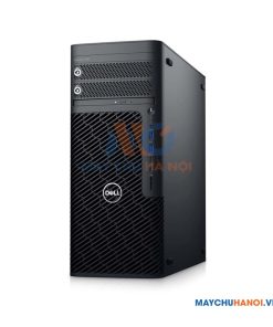 Máy trạm Dell Precision 7865 Tower Workstation