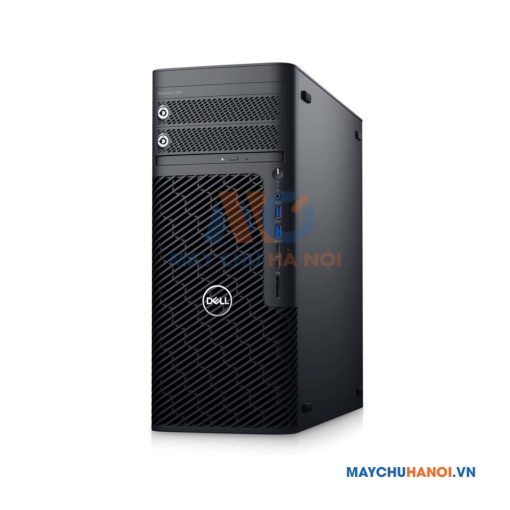 Máy trạm Dell Precision 7865 Tower Workstation