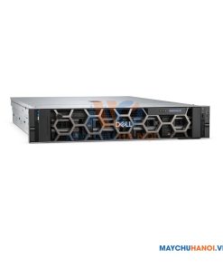 Máy trạm Dell Precision 7960 Rack Workstation