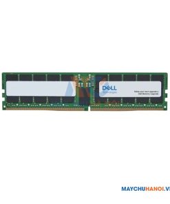 RAM Dell DDR5 128GB