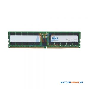 RAM Dell DDR5 128GB