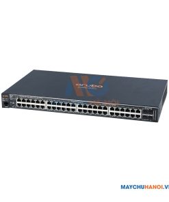 Switch Aruba 2530-48G (J9775A)
