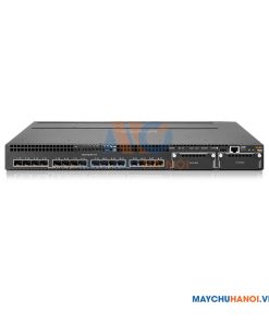 Switch Aruba 3810M 24SFP+ 250W (JL430A)