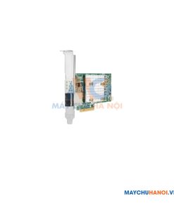 HPE Smart Array P408e-p SR Gen10 Controller (804405-B21)