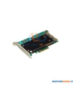 Card Raid Broadcom MegaRAID 9670-24i