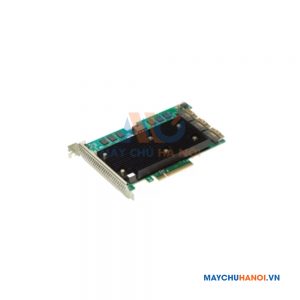 Card Raid Broadcom MegaRAID 9670-24i