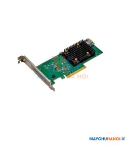 Card Raid Broadcom MegaRAID 9540-8i