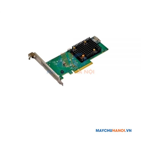 Card Raid Broadcom MegaRAID 9540-8i