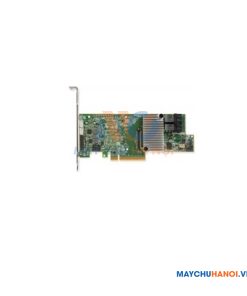 CardRaid H965i Adapter controller