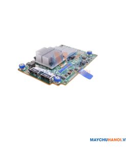 HPE Smart Array H240ar Controller