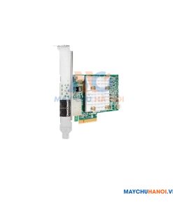 HPE Smart Array E208e-p SR Gen10 Controller (804398-B21)