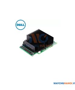 Card RAID Dell PERC H330 Mini