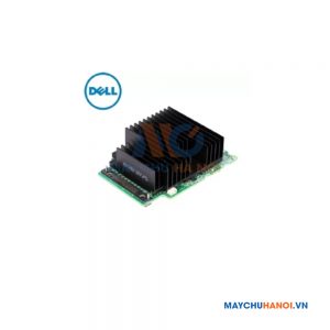 Card RAID Dell PERC H330 Mini