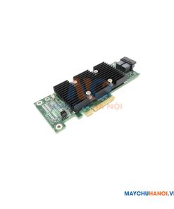 Card RAID Dell PERC H330 PCI-Express