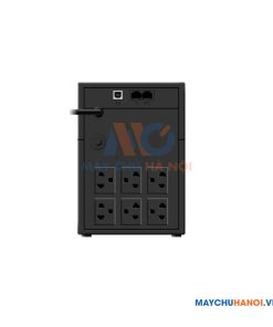 Bộ lưu điện Santak Blazer 1200-PRO