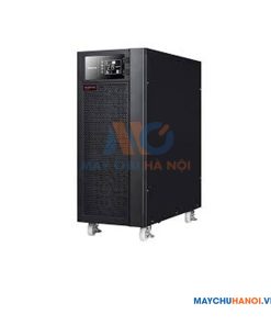 Bộ lưu điện UPS Santak True Online C10K-LCD