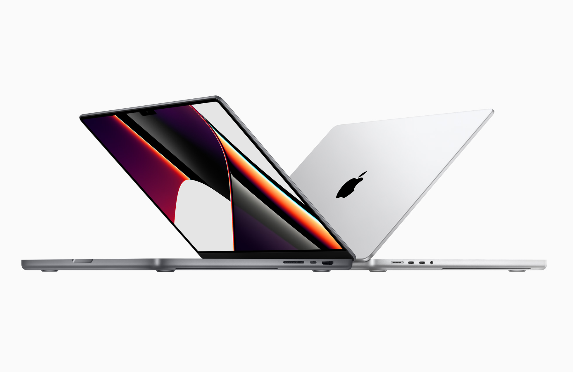 Cách thay đổi phím chức năng trên MacBook giúp bạn tiện lợi trong công việc