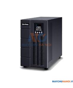 Bộ Lưu Điện UPS Cyberpower OLS3000EA