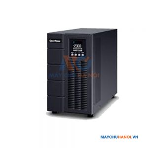 Bộ Lưu Điện UPS Cyberpower OLS3000EA