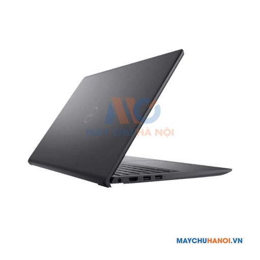 Laptop Dell Inspiron 3520