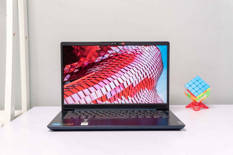 Những chiếc laptop gaming giá tốt, dưới 30 triệu cấu hình mạnh mẽ, học tập, giải trí đều ngon