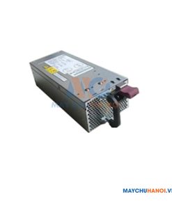 Nguồn HPE 1000W Power Supply Hotswap for HP 350 G5/ 370 G5/ 380 G5 - PN: 379123-001 / 403781-001 / 399771-001 / 399771-B21