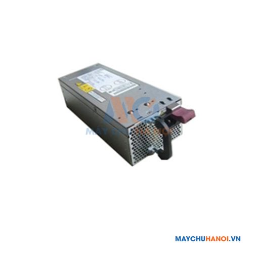 Nguồn HPE 1000W Power Supply Hotswap for HP 350 G5/ 370 G5/ 380 G5 - PN: 379123-001 / 403781-001 / 399771-001 / 399771-B21