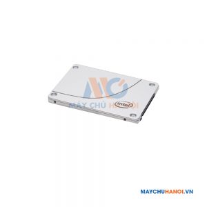 SSD Intel 240GB SATA 3 6Gbs M2 D3 S4520 (Model:SSDSCKKB240GZ)