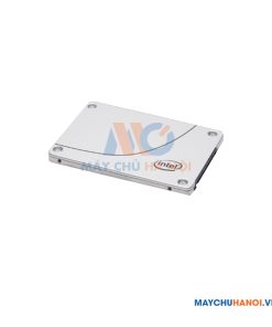 SSD M2 Intel D3-S4510 Series 480GB 2.5 inch (SSDSCKKB480G801)