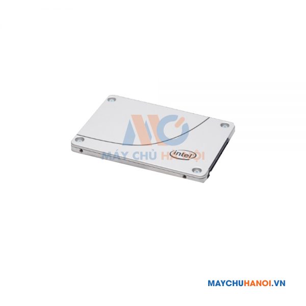 SSD M2 Intel D3-S4510 Series 480GB 2.5 inch (SSDSCKKB480G801)