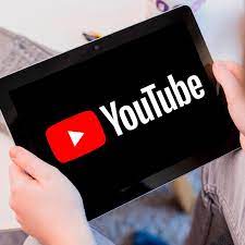 YouTube gây khó người dùng với nút ” bỏ quảng cáo “