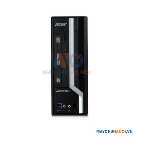 Máy tính để bàn Acer Veriton X6710G