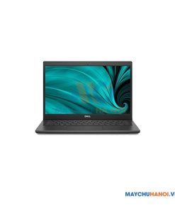 LAPTOP DELL LATITUDE 3420