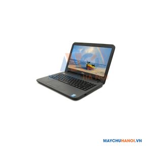 Máy tính xách tay Dell Latitude 3440 (Intel® Core™ i3-1215U, SSD 256GB; Ram 8G)