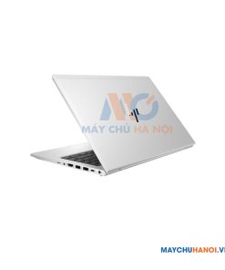 Máy tính xách tay HP Probook 640 G9 (Intel® Core™ i3-1215U, SSD 256GB; Ram 8G)