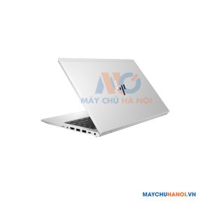 Máy tính xách tay HP Probook 640 G9 (Intel® Core™ i3-1215U, SSD 256GB; Ram 8G)